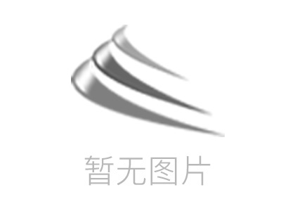 新聞發布會活動要注意哪些發布會禮儀？