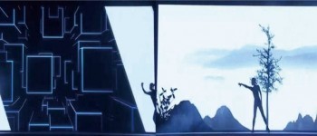 創(chuàng)想之夢