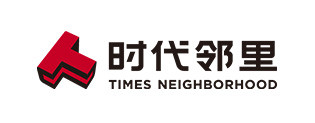 時代物業